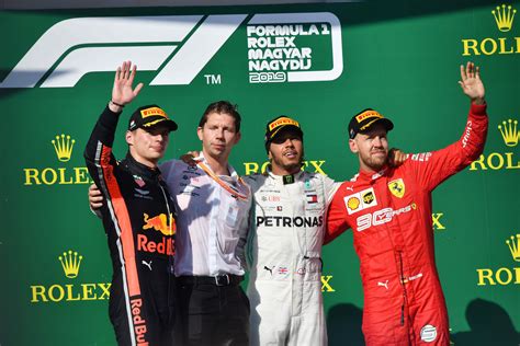 f1 2019 classement|pilote f1 2019.